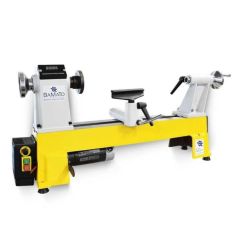 Virpa kokam Bamato WL-460V (Ø 305 mm) 2