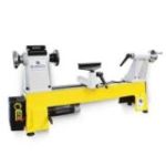 Virpa kokam Bamato WL-460V (Ø 305 mm)