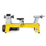 Virpa kokam Bamato WL-460V (Ø 305 mm)