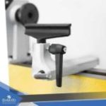 Virpa kokam Bamato WL-460V (Ø 305 mm)