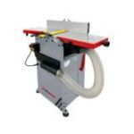 Taisnošanas ēvele Holzmann HOB305ABS_400V