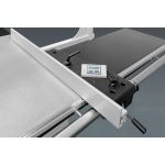 Лобзик Robland Z500X1