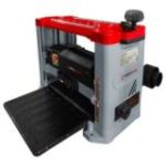 Biezumēvele Holzmann DHM330PROSMW2_230V