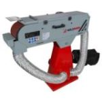 Lentes slīpmašīna Holzmann MSM150ABS_400V