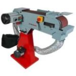 Lentes slīpmašīna Holzmann MSM150ABS_400V