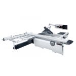 Sliding table saw Robland Z500X3