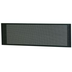 Instrumentu panelis POLAR