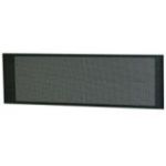 Instrumentu panelis POLAR