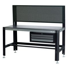 Instrumentu panelis POLAR 2