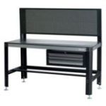 Instrumentu panelis POLAR