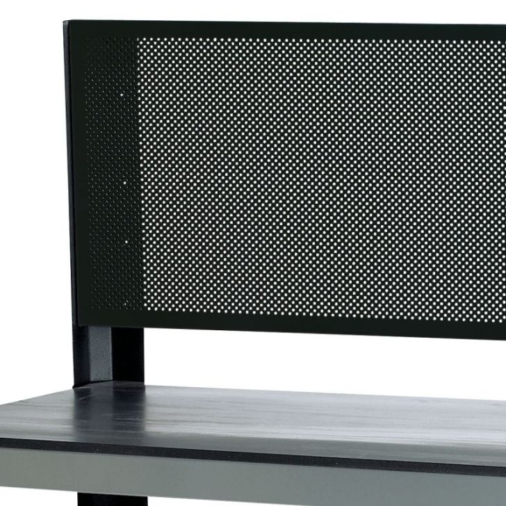 Instrumentu panelis POLAR