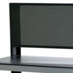 Instrumentu panelis POLAR