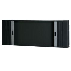 Instrumentu skapis POLAR