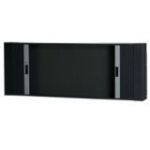 Instrumentu skapis POLAR