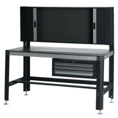 Instrumentu skapis POLAR 2