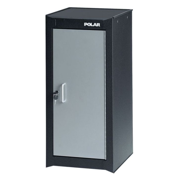 Instrumentu ratiņi POLAR