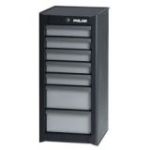 Instrumentu ratiņi POLAR