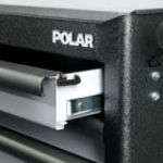 Instrumentu ratiņi POLAR