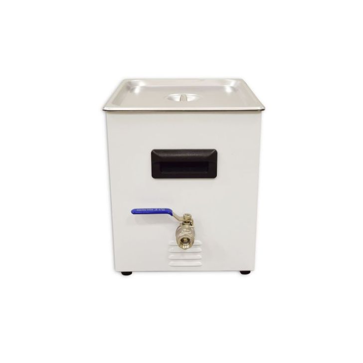 Ultraskaņas vanna FTS 615 15L