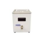 Ultraskaņas vanna FTS 615 15L