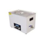 Ultraskaņas vanna FTS 822 22L