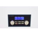 Ultraskaņas vanna FTS 822 22L