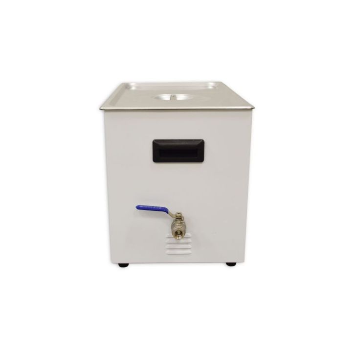 Ultraskaņas vanna FTS 822 22L