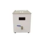 Ultraskaņas vanna FTS 822 22L