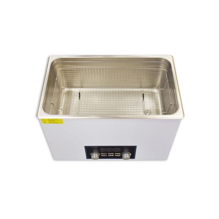 Ultraskaņas vanna FTS 822 22L