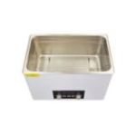 Ultraskaņas vanna FTS 822 22L