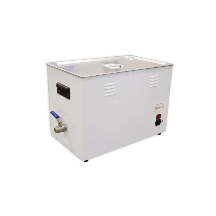 Ultraskaņas vanna FTS 822 22L