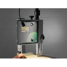 Magnētiskā LED darba gaisma ar elastīgu kaklu 2