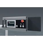 Formātzāģis Robland Z500X3