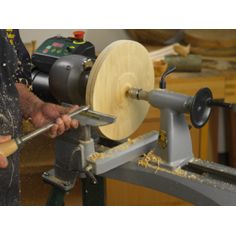 Coronet Falcon Traditional Live Centre, 2 Morse Taper 2