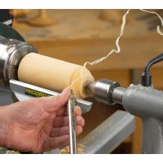 Coronet Falcon Universal Live Center Set, 2 Morse Taper 2