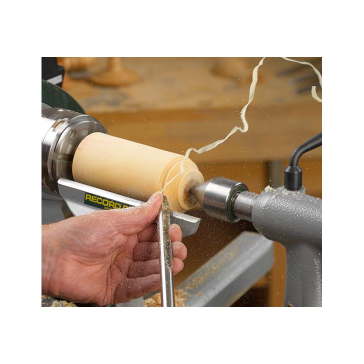 Coronet Falcon universālais tiešraides centra komplekts, 2 morzes konuss