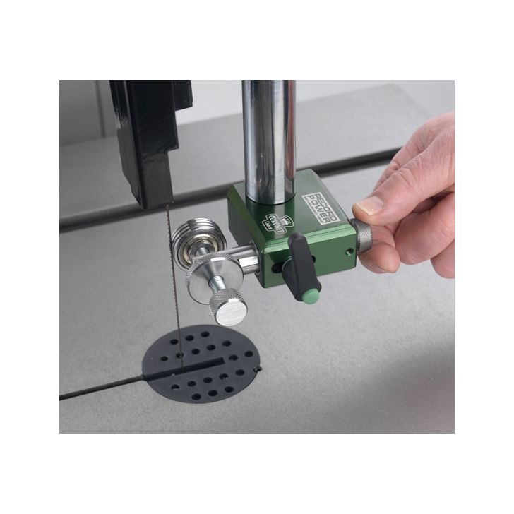 Cobra Scroll Guide sistēma BS350S un BS300E