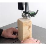 Cobra Scroll Guide sistēma BS350S un BS300E