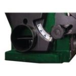 Belt and disc sander Holzstar BTS 151