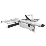 Sliding table saw Robland Z500EL