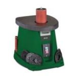 Cylindrical sander Holzstar OSS 100