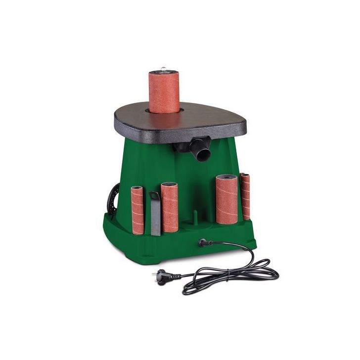 Cylindrical sander Holzstar OSS 100