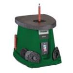 Круглошлифовальная машина Holzstar OSS 100