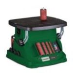 Belt and drum sander OBSS 100