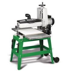 Slīpmašīna Holzstar ZSM 405