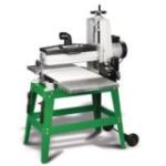 Шлифовальная машина Holzstar ZSM 405