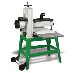 Sander Holzstar ZSM 405 2