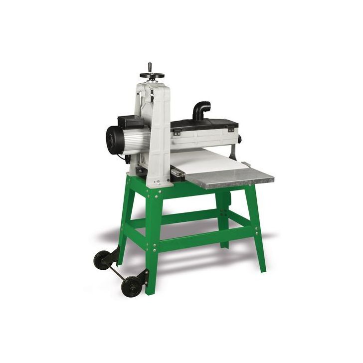 Sander Holzstar ZSM 405