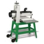 Slīpmašīna Holzstar ZSM 405