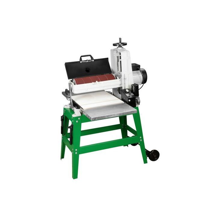 Шлифовальная машина Holzstar ZSM 405